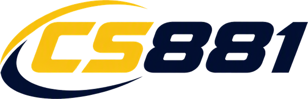 cs881
